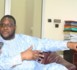 Thierno Ousmane Sy et son épouse devant les enquêteurs