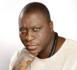 Mouss Diouf a été inhumé ce lundi à Auriol dans le département des Bouches du Rhône