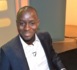 Thierno Bocoum sur le choix du président de l’Assemblée nationale: «Les différents leaders de la coalition doivent accorder leurs violons et se prononcer publiquement»