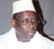 Macky lave plus blanc que blanc