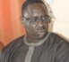 Absence des troupes sénégalaises au Mali: Ce que le président Macky n’a pas voulu dire
