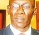 «Idy fera ce que Macky lui demandera de faire» (Omar Sarr)