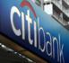 Escroquerie: La Sar réclame 2 milliards à Citibank