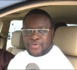 Les choses se corsent pour Thierno Ousmane Sy et sa famille