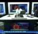 [🔴LIVE - EDITION SPECIALE] Covid-19 : Situation du Dimanche 19 Avril 2020