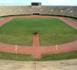Sénégal: Deux stades modernes pour la CAN en 2019