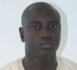 Aly Ngouille Ndiaye préconise des stratégies de développement des énergies renouvelables