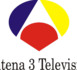 La chaine espagnole Antena 3 épinglée par la justice belge