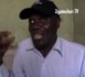 « Le MFDC va porter plainte contre Me Abdoulaye WADE et Abdou DIOUF devant la CPI » révèle le chef rebelle , Lansana GOUDIABY