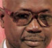 Le poste de président de l’Assemblée nationale vu par le Pr Iba Der Thiam (Par Mody Niang)