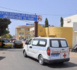 COVID-19 : Le Sénégal vient d’enregistrer un quatrième décès.