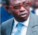 Pape Diop et Mamadou Seck démissionnent de leurs postes de député