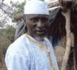 Après son interview avec Salif Sadio, Ibrahima Gassama entendu par la police.