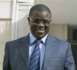 Ces avantages qui retiennent  Abdoulaye Baldé à la tête de la mairie: «900.000frs de salaire et 1000 litres de carburant», selon les jeunes de l’Ujtl.