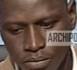 Bouna Manel Fall rejoint l’équipe d’Abou Lô