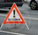 Sédhiou: trois membres d’une même famille tués dans un accident de voiture