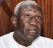 «C`est un risque pour Macky sall de choisir Niasse comme président de l’Assemblée nationale» (Iba Der Thiam)