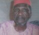 "Sandrine a enterré mon fils dans un caveau de sa famille sous le nom de Pierre" (Assane Diouf)