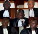 Sénégal - élections législatives: Voici l'arrêt du Conseil constitutionnel