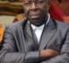 Affaire Sankharé : le directeur de l’Institut français évoque ''un report de délivrance de visa''
