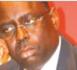 Cent jours à la tête du Sénégal: Le président Macky face à 7 épreuves