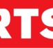 La journaliste de la Rts, Aïssatou Traoré, «bat» son mari