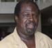 «On ne peut pas dévaloriser cette Assemblée en mettant à la tête un énergumène» (Ibrahima Sène)