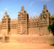Tombouctou ou notre « pari de civilisation » (Hamidou ANNE)