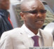 "Moustapha Cissé Lô a manqué de discipline", selon Abou Abel Thiam