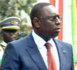 Un programme chargé attend Macky Sall à Addis-Abeba