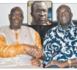 Macky, Niasse, l’Apr et le perchoir: Les racines du malaise