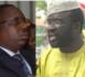 Limogeage de Moustapha Cissé lo : Macky Sall siffle la fin de la récréation