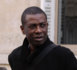 Youssou Ndour annonce des mesures pour le développement du tourisme