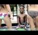 Un enfant de 6 ans caïd d'un clip de rap sexy (VIDEO)