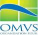 Omvs: La Banque Mondiale traque 8,3 milliards