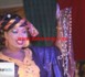 Sen Tv fait machine arrière à propos de la diffusion de Miss Jongoma
