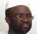 L’analyse de Seydou Guèye sur la défenestration de Cissé Lô
