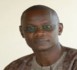 «Moustapha Niasse est un socle sûr, un homme expérimenté…» (Mor Ngom)