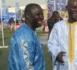 Combat Gris Bordeaux-Modou Lô: ''Gris avantagé, Modou Lô dangereux'' (Malick Thiandoum)
