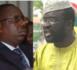 Revue de presse: ‘’Moustapha Cissé Lô reçoit la gifle de Macky Sall"