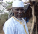 «Salif Sadio a été trompé par des personnes qui ne savent pas qui nous sommes» (Pierre Goudiaby Atépa)