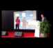 Aida Samb au lancement de Youtube Senegal