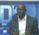 Actu-Débat / Dr Babacar Diop (SG-FDS) : « La gestion de l'aide alimentaire  est une catastrophe (...), L'annulation de la dette n'est pas la revendication  des peuples africains. J'ai saisi l'OFNAC... »