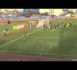 Football : Sénégal - Espagne (2-0)