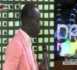 Suivez l'anniversaire de Pape Diouf en direct du Grand Théatre (VIDEOS)