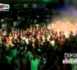 Le Show de Pape Diouf (VIDEO)