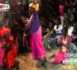 Un Grand Tanneber avec Amina Poté  (VIDEO)