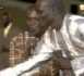 Modou Lô Vs Gris Bordeaux: Suivez les préparatifs (VIDEOS)