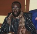 «Le limogeage de Cissé Lô depuis Addis Abéba est irrespectueux» (Tidiane Sy)