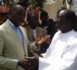 «Tanor ne va jamais se présenter contre Niasse pour le poste de président de l’Assemblée nationale» (Moubarack Lô) 